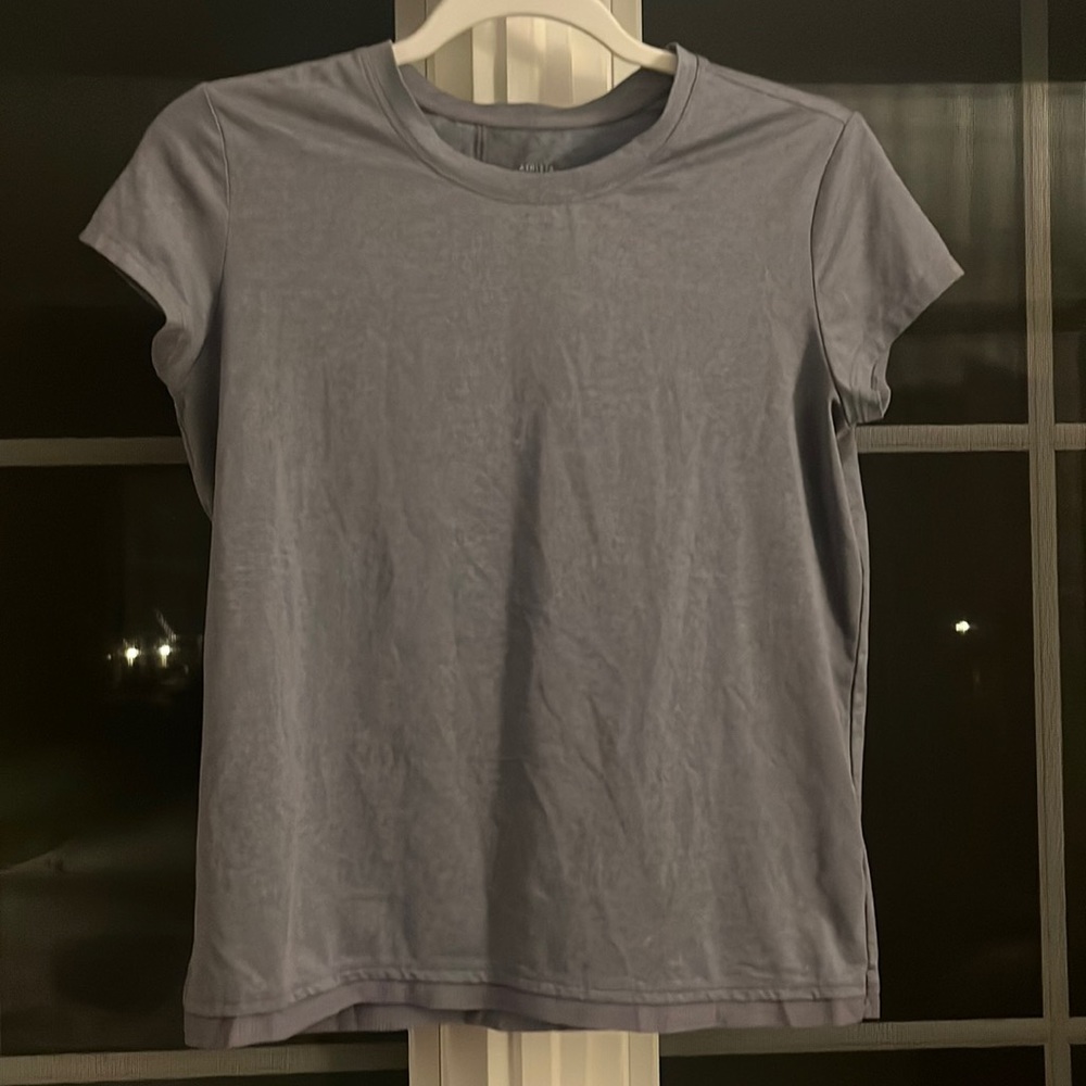 Athleta Girl T-shirt